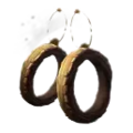 Thumbnail for version as of 00:09, 13 November 2024