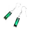 Thumbnail for version as of 00:09, 13 November 2024