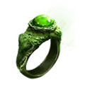 Thumbnail for version as of 00:09, 13 November 2024