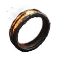 Thumbnail for version as of 00:09, 13 November 2024