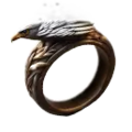 Thumbnail for version as of 00:09, 13 November 2024
