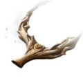 Thumbnail for version as of 00:09, 13 November 2024