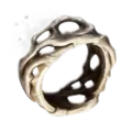 Thumbnail for version as of 00:09, 13 November 2024