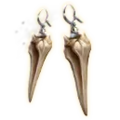 Thumbnail for version as of 00:09, 13 November 2024