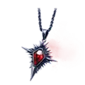 Thumbnail for version as of 00:09, 13 November 2024
