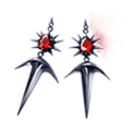 Thumbnail for version as of 00:09, 13 November 2024