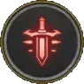 Thumbnail for version as of 22:00, 16 October 2024