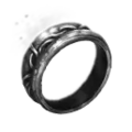 Thumbnail for version as of 00:09, 13 November 2024
