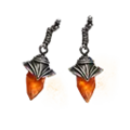 Thumbnail for version as of 00:09, 13 November 2024