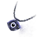 Thumbnail for version as of 00:09, 13 November 2024