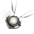 Thumbnail for version as of 00:09, 13 November 2024