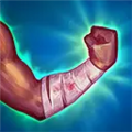 Thumbnail for version as of 00:50, 18 November 2024