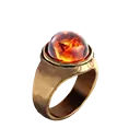 File:TUI Icon Gear Accessory Ring Invoker.webp