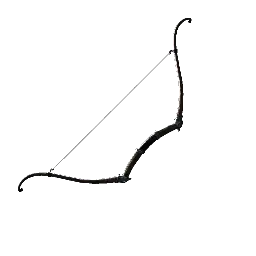 File:TUI Icon Gear Weapons Shortbow 2H Novice.webp
