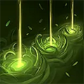Thumbnail for version as of 00:50, 18 November 2024