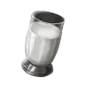 File:TUI Icon Consumable Drink Milk Sheep.webp