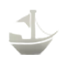 File:TUI Icon Naval Ship.webp