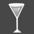 Thumbnail for version as of 13:49, 13 May 2025