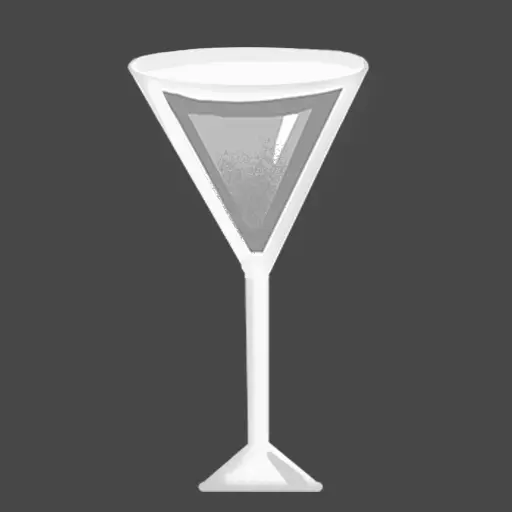 File:TUI Icon drink PH.webp