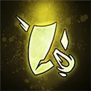 File:TUI WeaponComboIcon MagicArmorPen Gold.webp