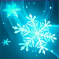Thumbnail for version as of 21:13, 28 October 2024