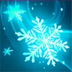 File:Chilling Lament (AOE).webp