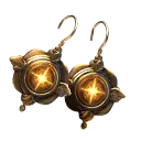File:TUI Icon Gear Accessory Earring HarrowedStar.webp