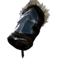 Thumbnail for version as of 00:10, 13 November 2024