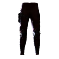 Thumbnail for version as of 00:10, 13 November 2024