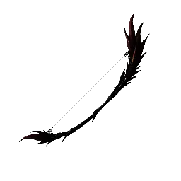 File:TUI Icon Gear Weapons Longbow 2H Carphin.webp