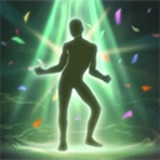 File:Nimble Dance.webp