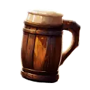 File:TUI Icon Consumable Drink LoggerLager.webp