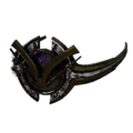 Thumbnail for version as of 00:10, 13 November 2024