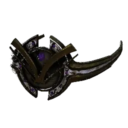 File:TUI Icon Gear Armor Light Head LibrariansCirclet.webp