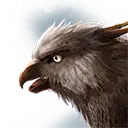 File:TUI Icon Mount Flying Dawnbreaker 0.webp