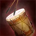 File:TUI PassiveIcon Drum.webp