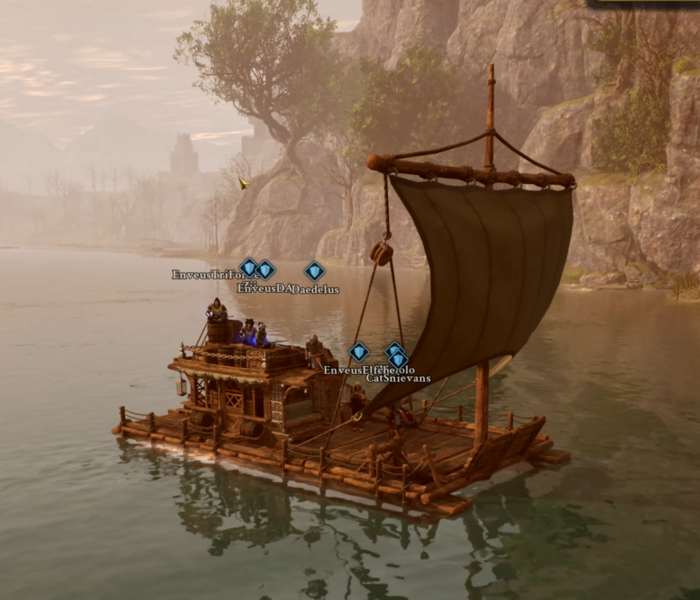 File:Raft.ashes.png