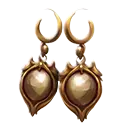 File:TUI Icon Gear Accessory Earring Shotcaller.webp