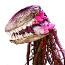 File:TUI Icon Mount Grounded GlimmeringGeode.webp