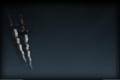 Thumbnail for version as of 22:11, 31 March 2025