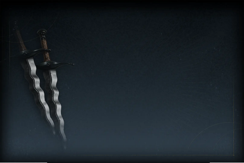 File:Dagger tree bg.webp