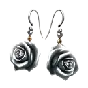 File:TUI Icon Gear Accessory Earring Steelbloom.webp