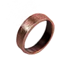 Thumbnail for version as of 22:13, 30 March 2025