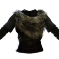 Thumbnail for version as of 00:10, 13 November 2024
