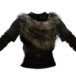 File:TUI Icon Gear Armor Medium Chest HowlingWolf.webp