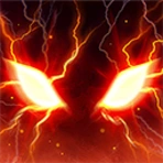 File:Berserk.webp