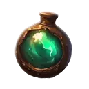 File:TUI Icon Consumable Potion Swiftstride.webp