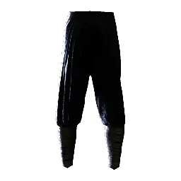 File:TUI Icon Gear Armor Light Legs ArcaneMind.webp