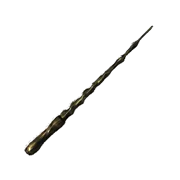 File:TUI Icon Gear Weapons Wand 1H Copper.webp
