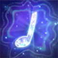 Thumbnail for version as of 21:13, 28 October 2024